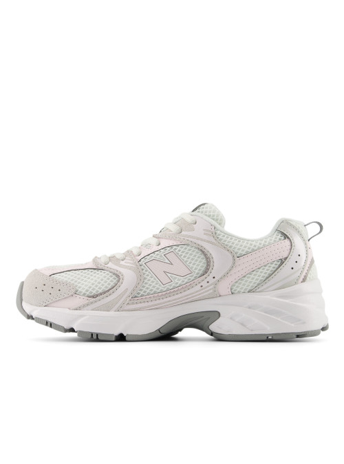 New Balance Damskie Sneakersy Nb 530 G5309LW Szary | Sklep Monotox