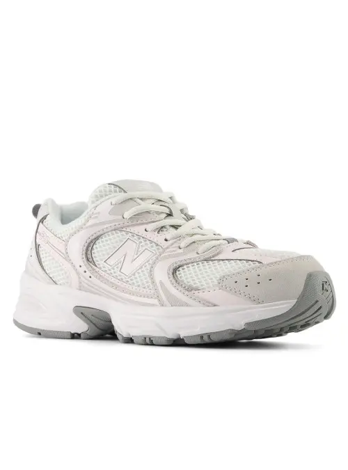 New Balance Damskie Sneakersy Nb 530 G5309LW Szary | Sklep Monotox