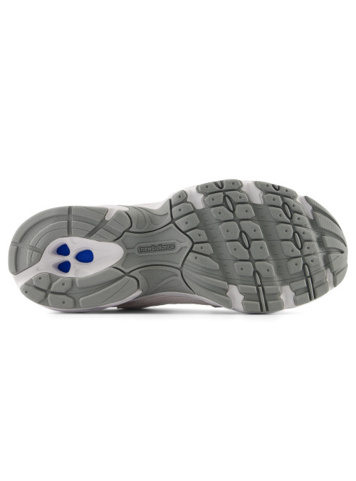 New Balance Damskie Sneakersy Nb 530 G5309LW Szary | Sklep Monotox