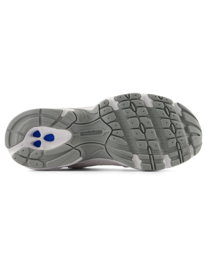 New Balance Damskie Sneakersy Nb 530 G5309LW Szary | Sklep Monotox
