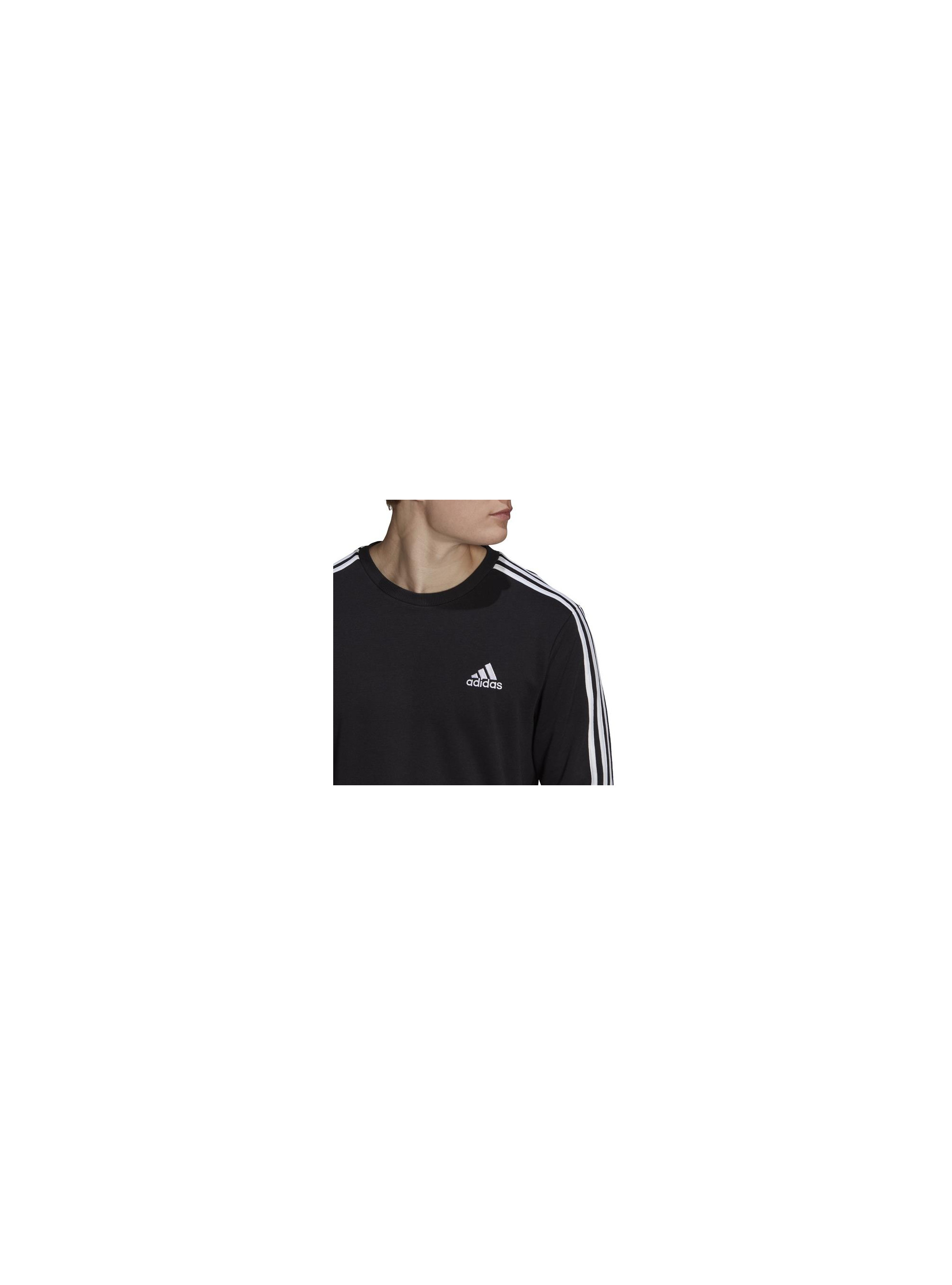Adidas M 3S FT SWT GK9078