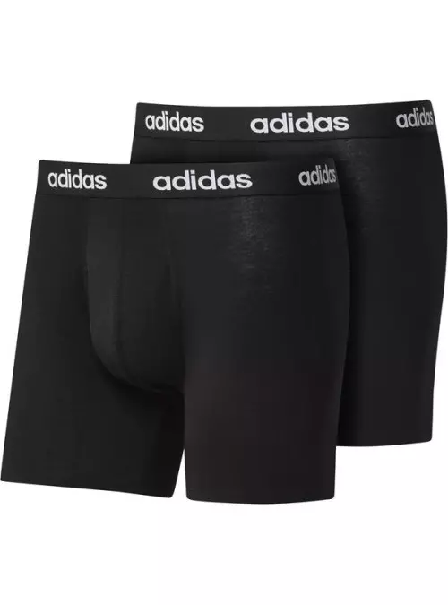 Adidas LINEAR BRIEF 2P GU8888