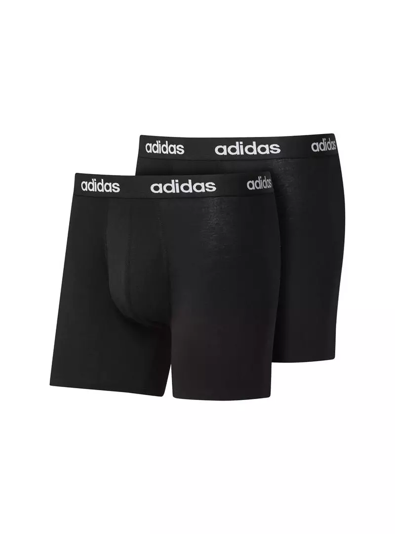 Adidas LINEAR BRIEF 2P GU8888