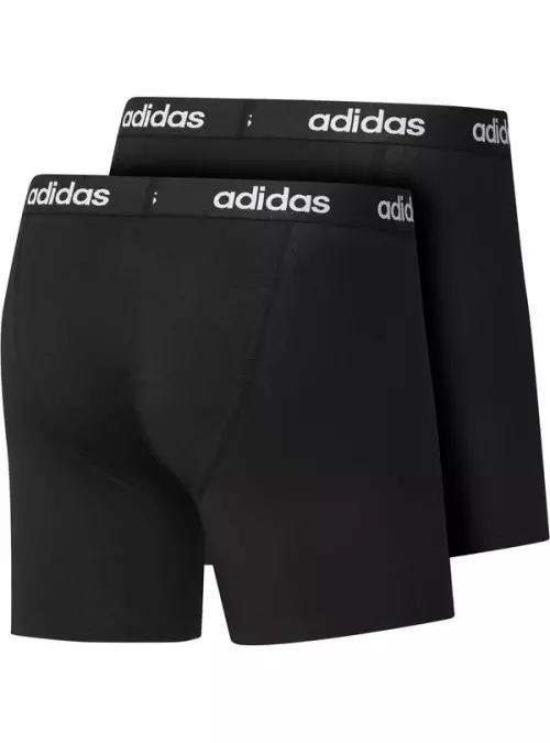 Adidas LINEAR BRIEF 2P GU8888
