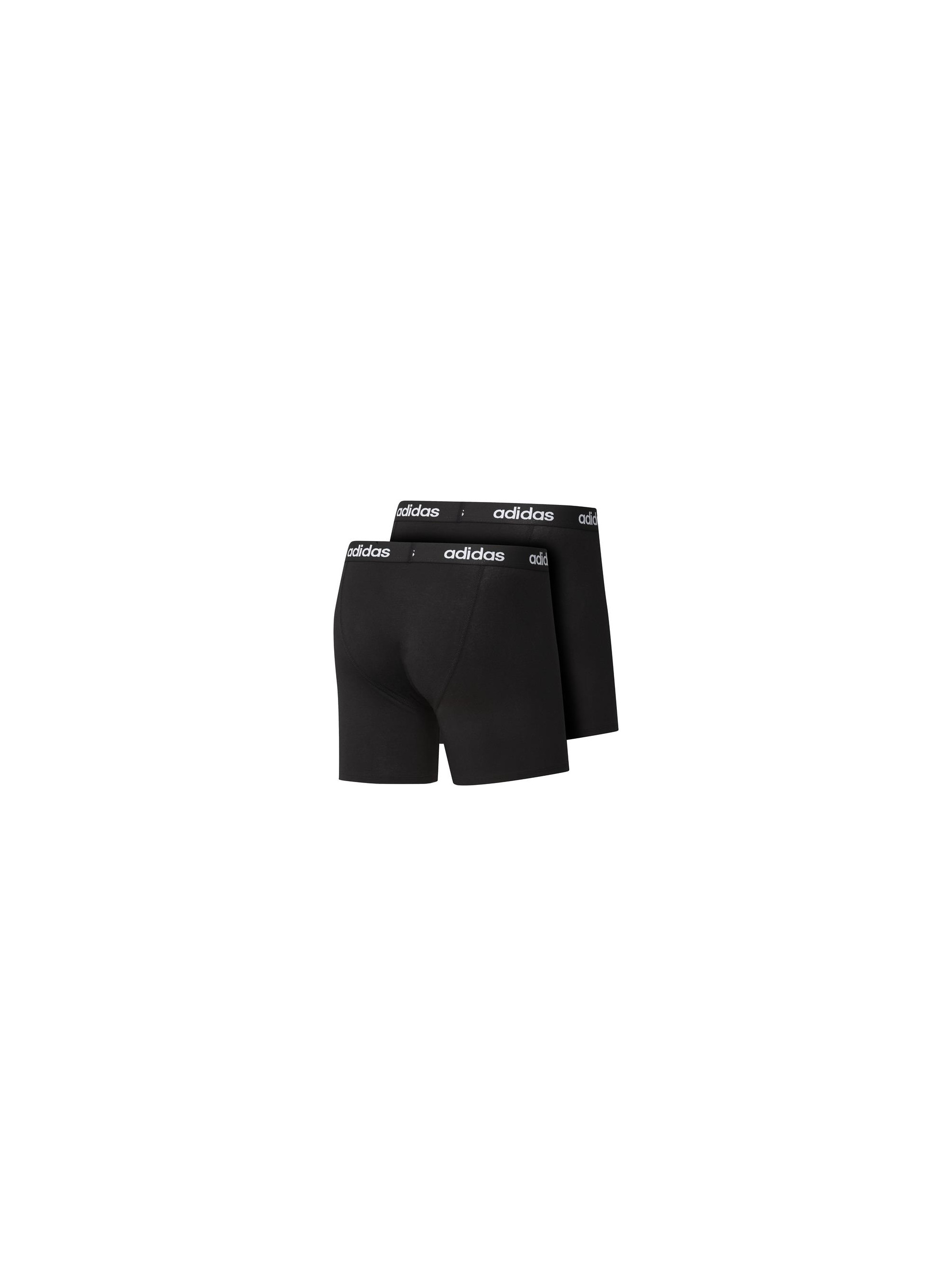 Adidas LINEAR BRIEF 2P GU8888