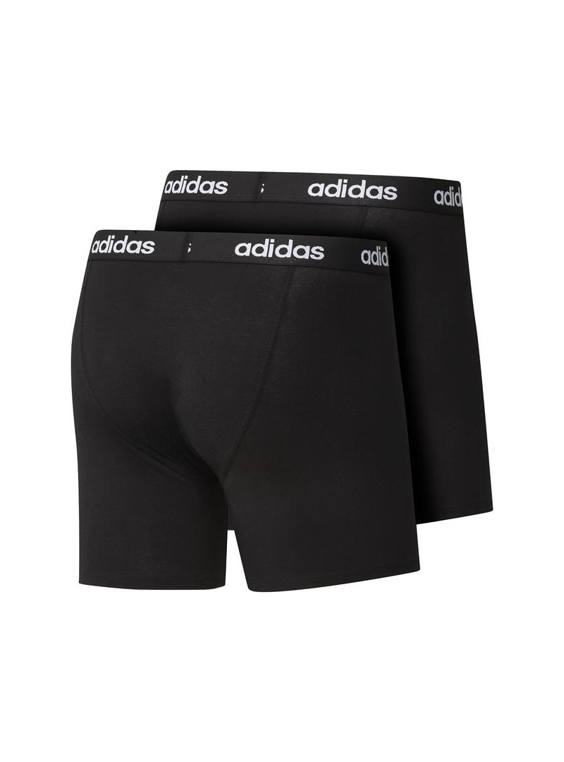 Adidas LINEAR BRIEF 2P GU8888