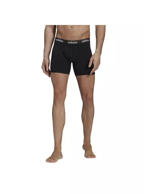 Adidas LINEAR BRIEF 2P GU8888