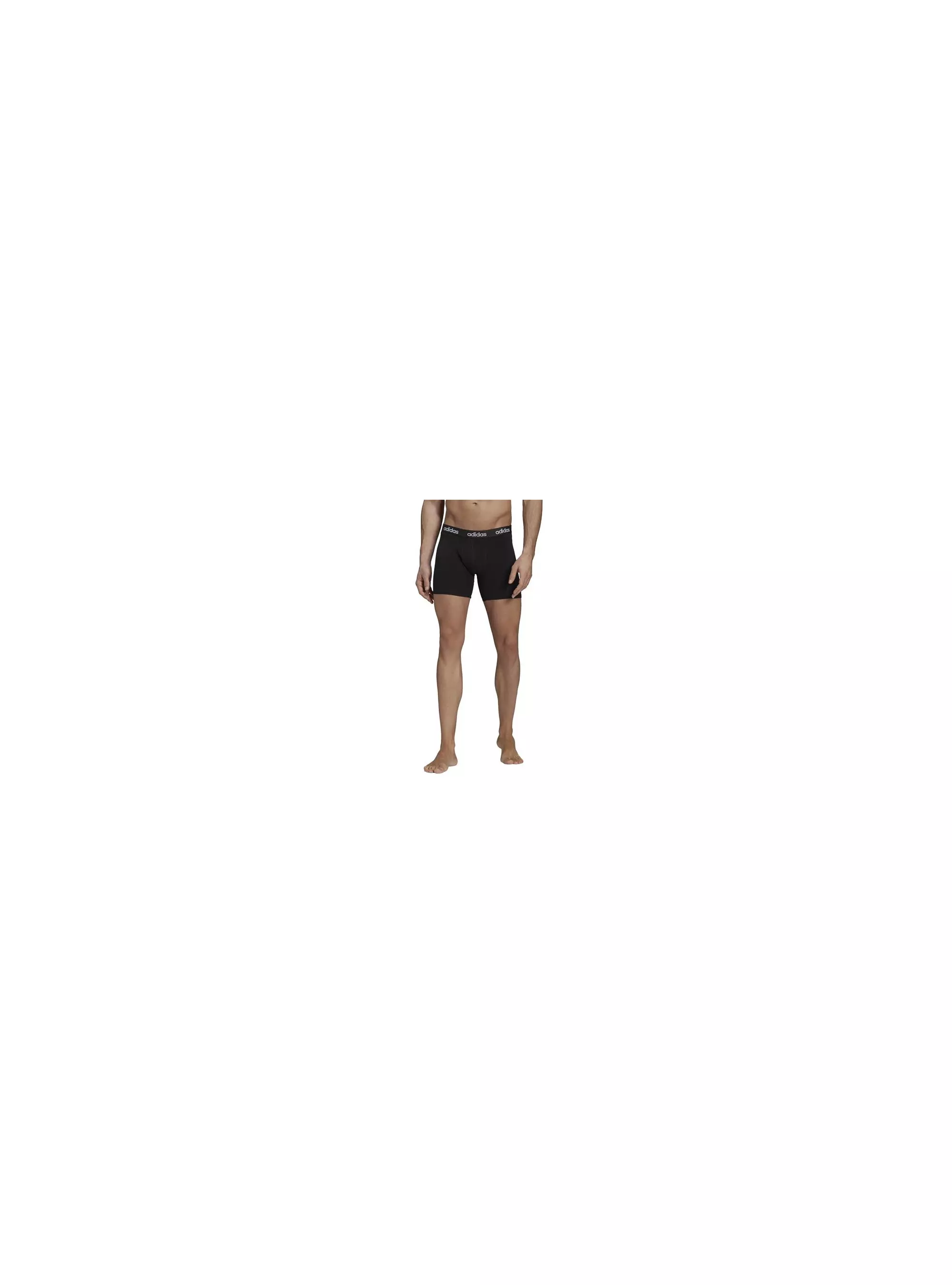 Adidas LINEAR BRIEF 2P GU8888