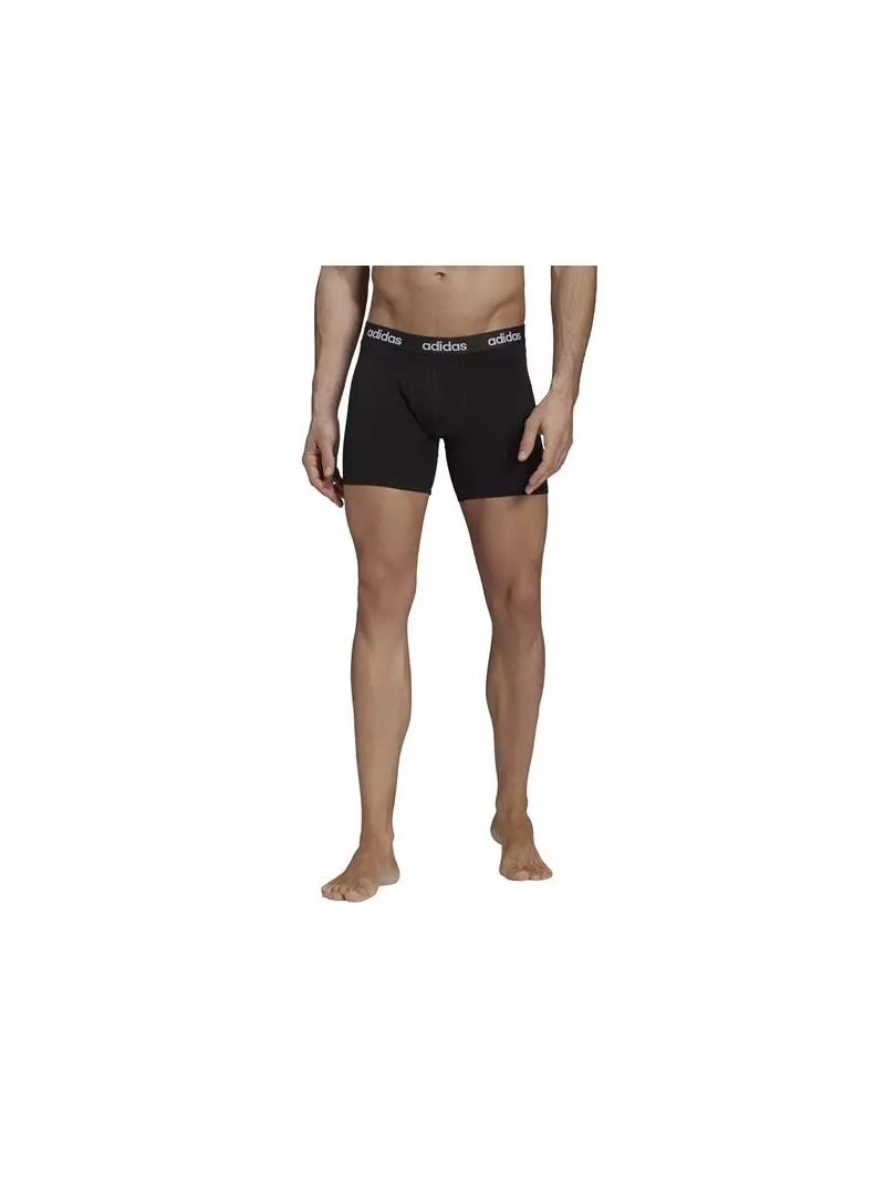 Adidas LINEAR BRIEF 2P GU8888