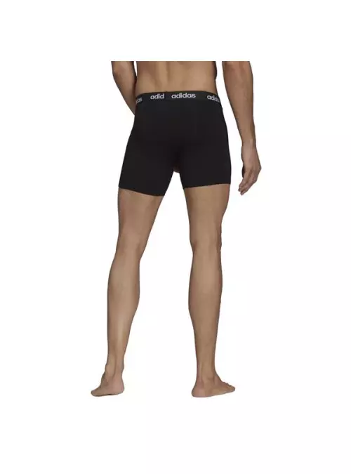 Adidas LINEAR BRIEF 2P GU8888
