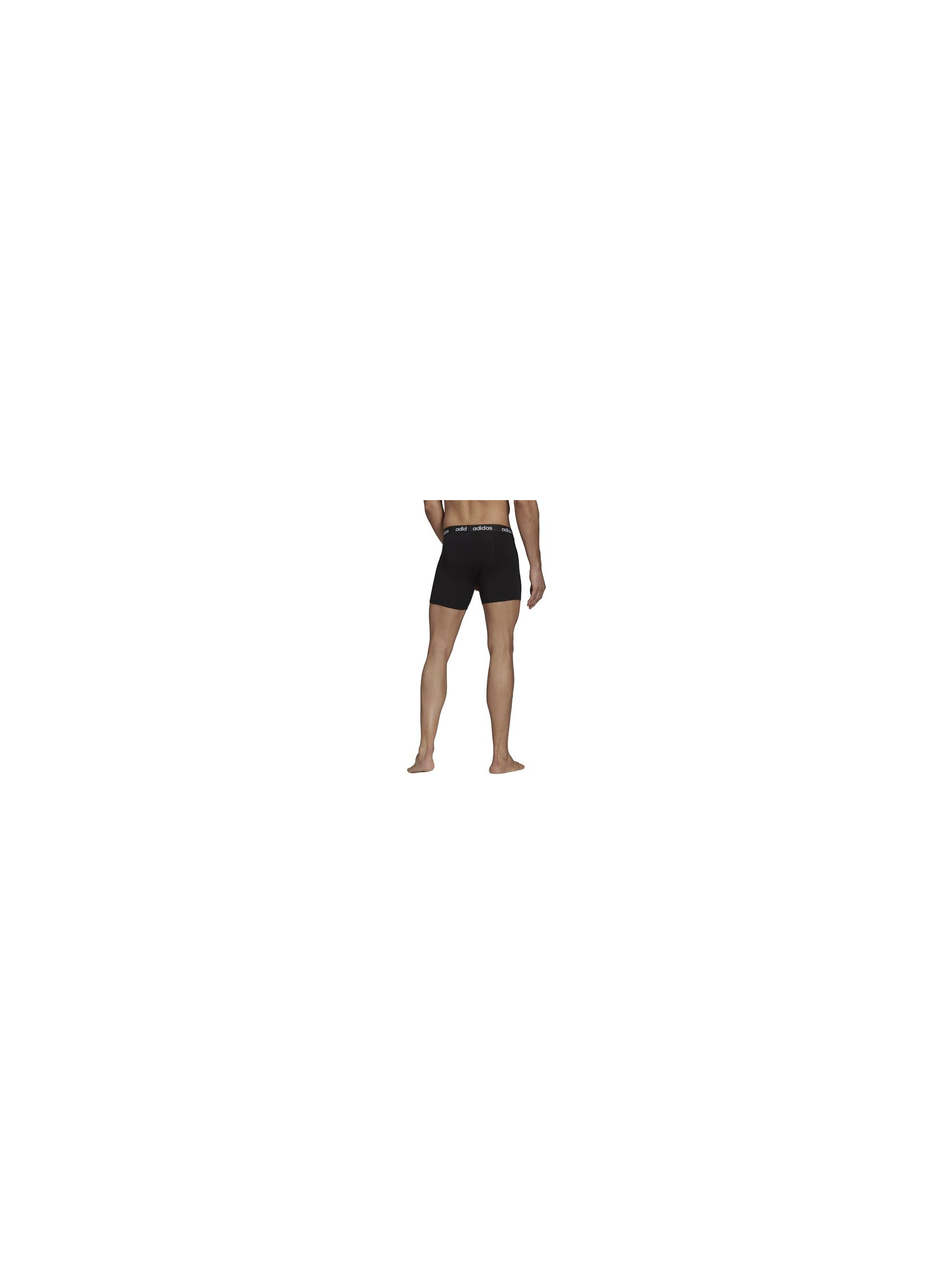 Adidas LINEAR BRIEF 2P GU8888