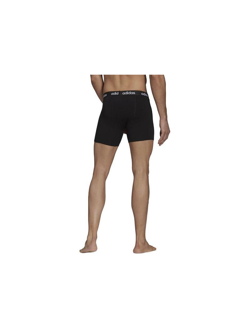 Adidas LINEAR BRIEF 2P GU8888