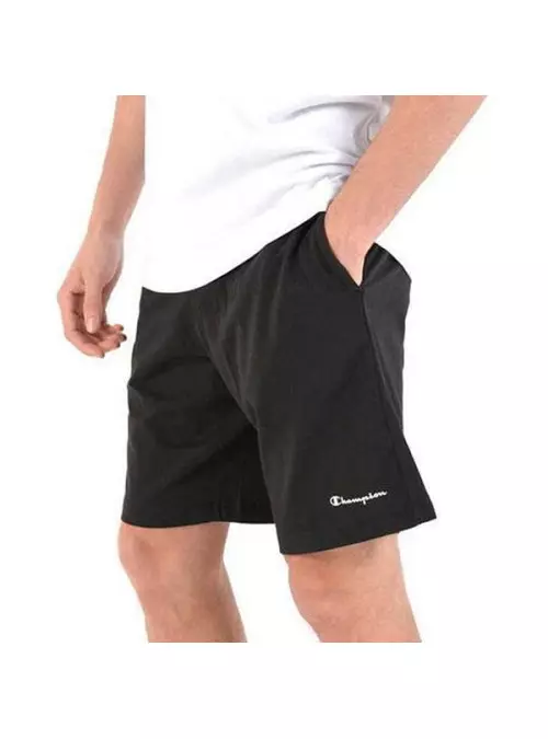 Champion BERMUDA 217436KK001
