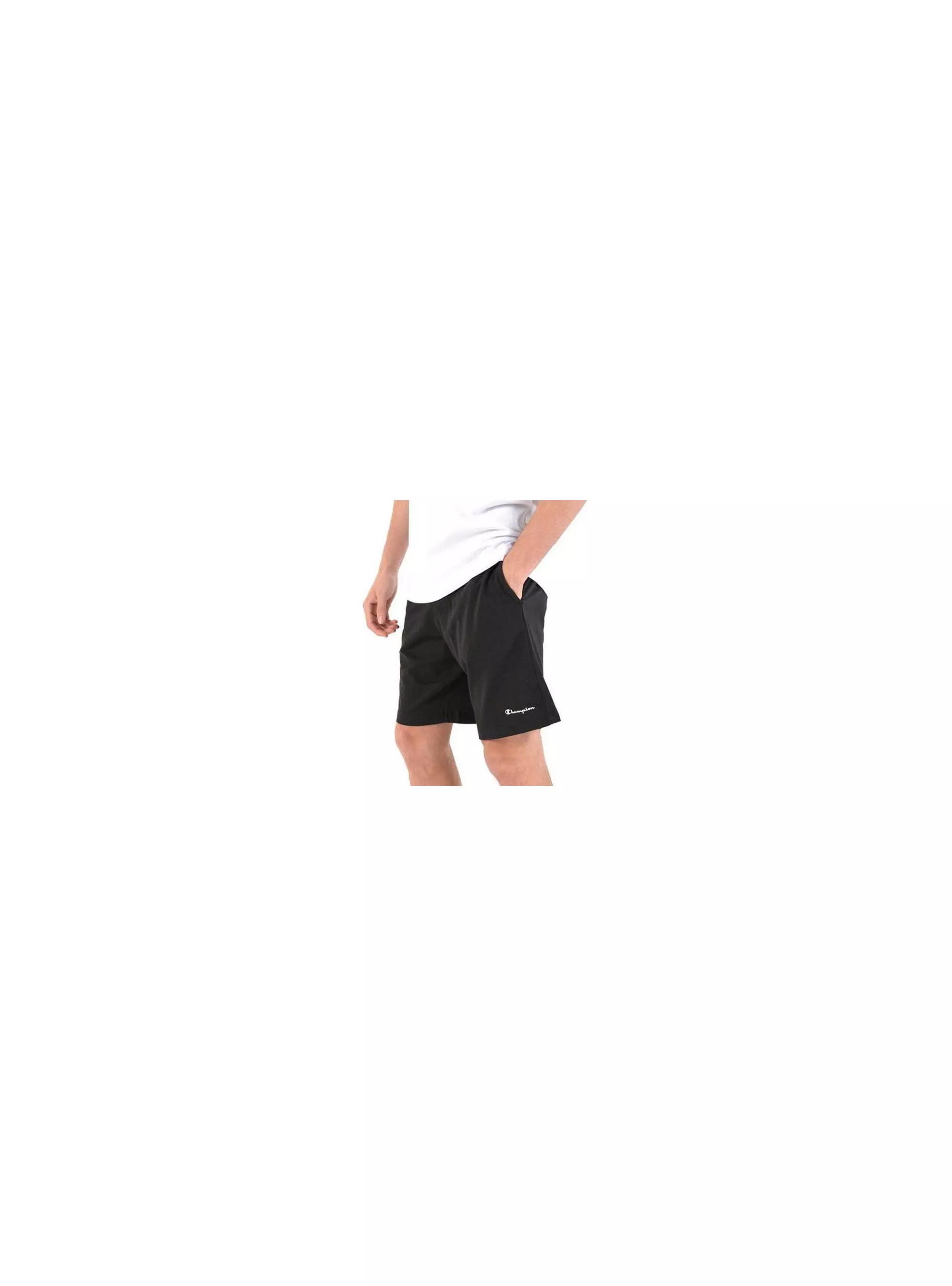 Champion BERMUDA 217436KK001