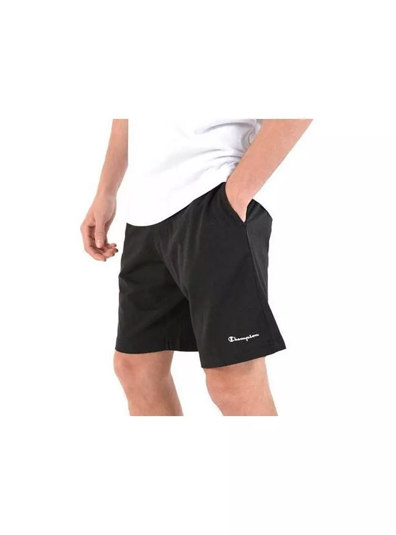 Champion BERMUDA 217436KK001