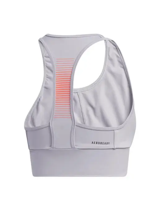 Adidas Damski Top W At Bt GD4621 Biały | Sklep Monotox