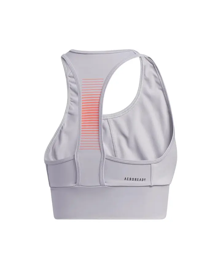 Adidas Damski Top W At Bt GD4621 Biały | Sklep Monotox