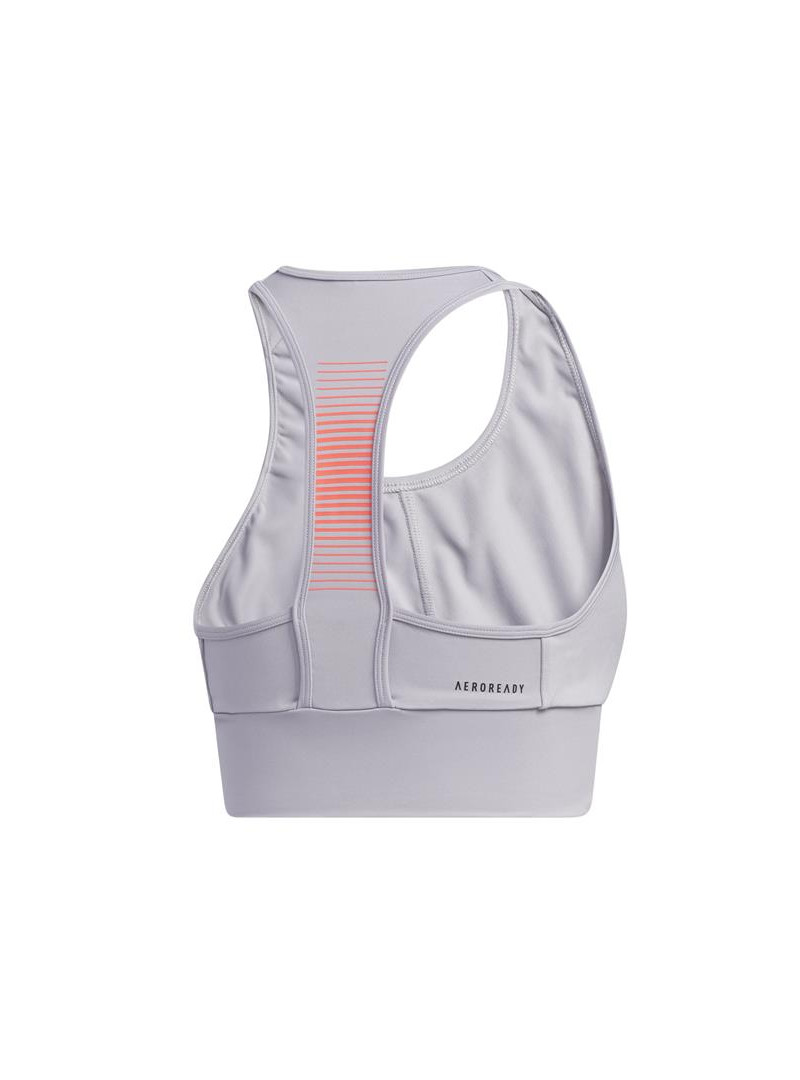 Adidas Damski Top W At Bt GD4621 Biały | Sklep Monotox