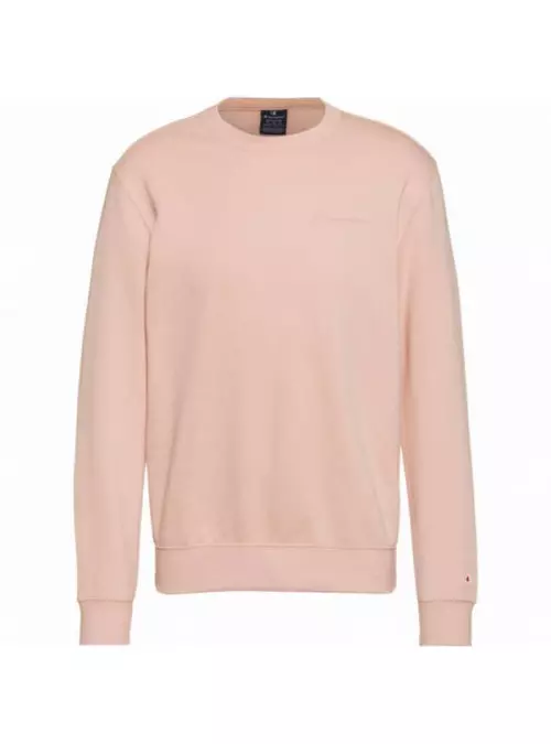 Champion CREWNECK SWEATSHIRT 218288PS075
