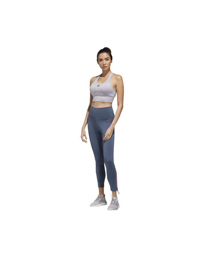 Adidas Damski Top W At Bt GD4621 Biały | Sklep Monotox