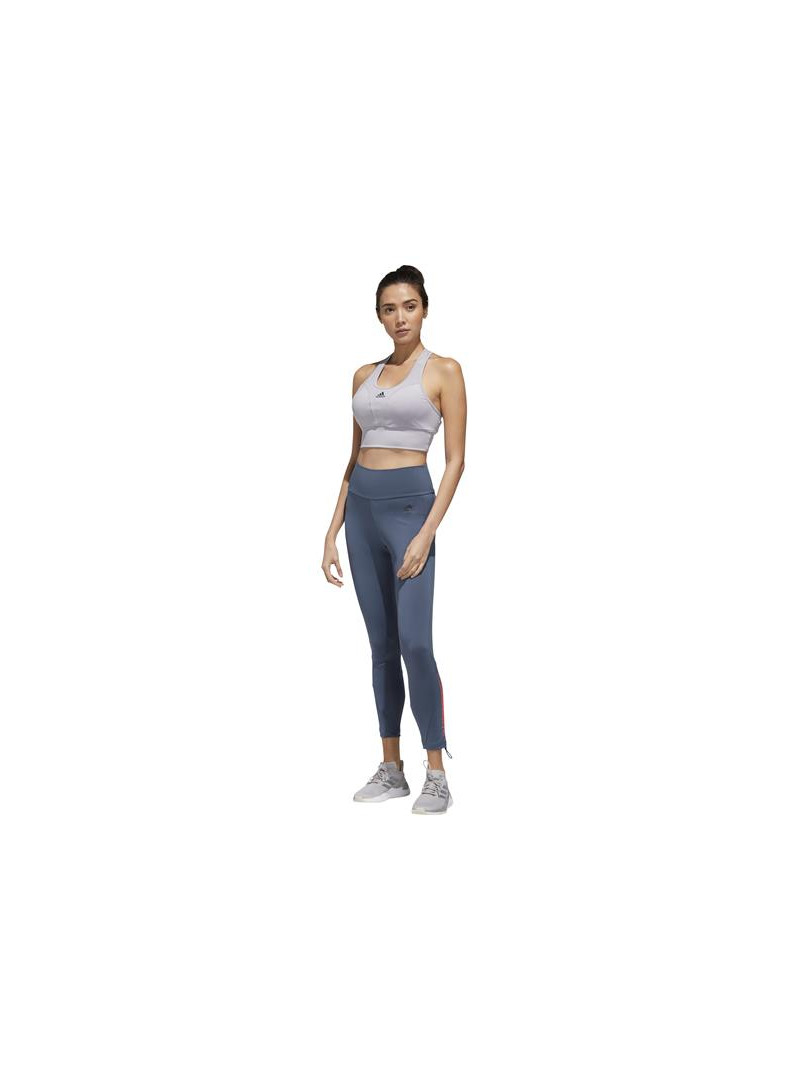 Adidas Damski Top W At Bt GD4621 Biały | Sklep Monotox