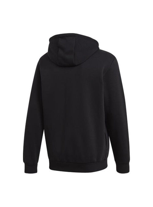 Adidas Męska Bluza Sprt Icon Fzh GD5807 Czarny | Sklep Monotox
