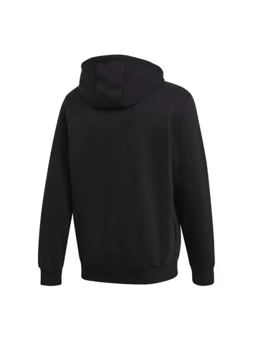 Adidas Męska Bluza Sprt Icon Fzh GD5807 Czarny | Sklep Monotox