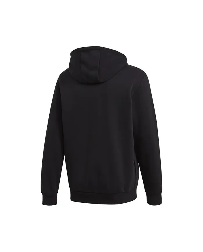 Adidas Męska Bluza Sprt Icon Fzh GD5807 Czarny | Sklep Monotox