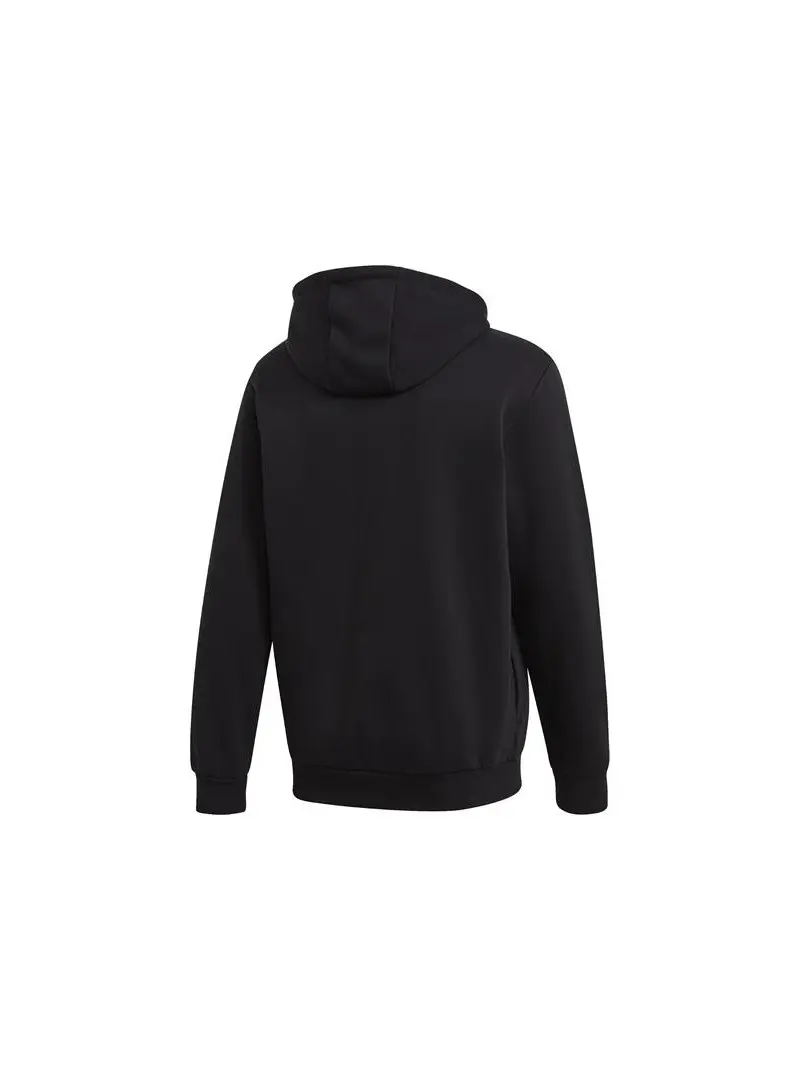 Adidas Męska Bluza Sprt Icon Fzh GD5807 Czarny | Sklep Monotox