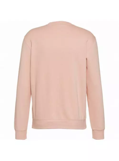 Champion CREWNECK SWEATSHIRT 218288PS075