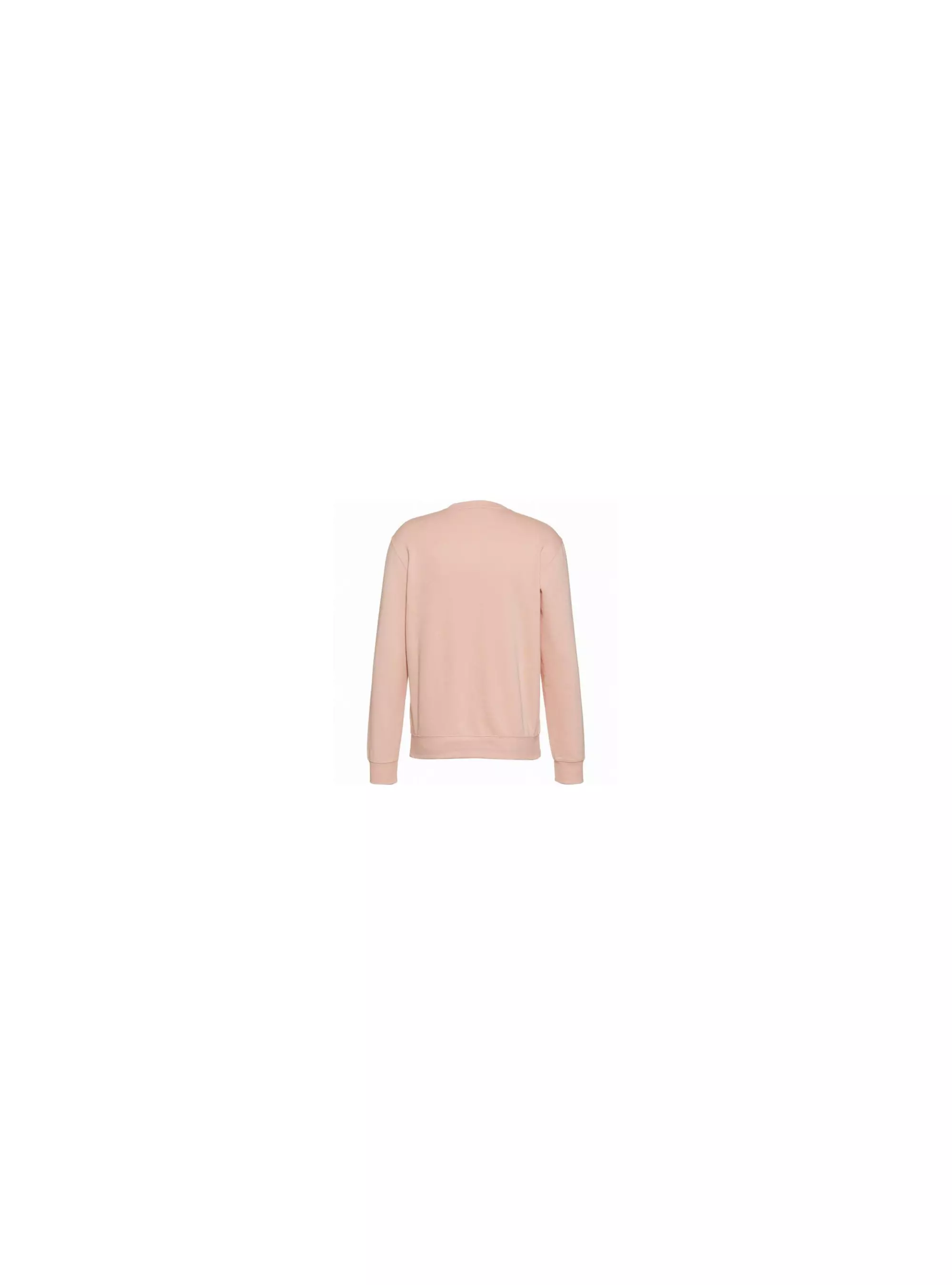 Champion CREWNECK SWEATSHIRT 218288PS075