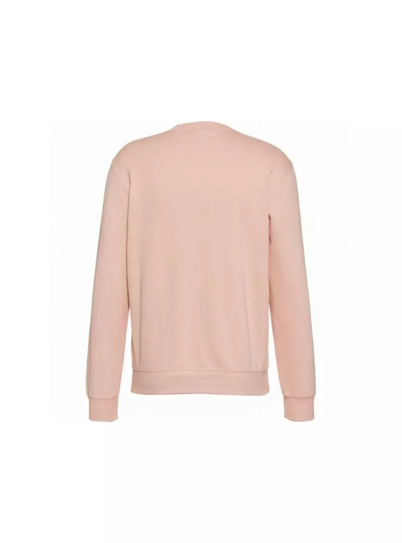Champion CREWNECK SWEATSHIRT 218288PS075