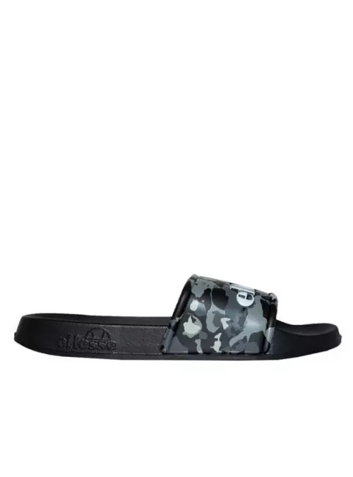 Ellesse SLIDE DUKE EL11M74502-04