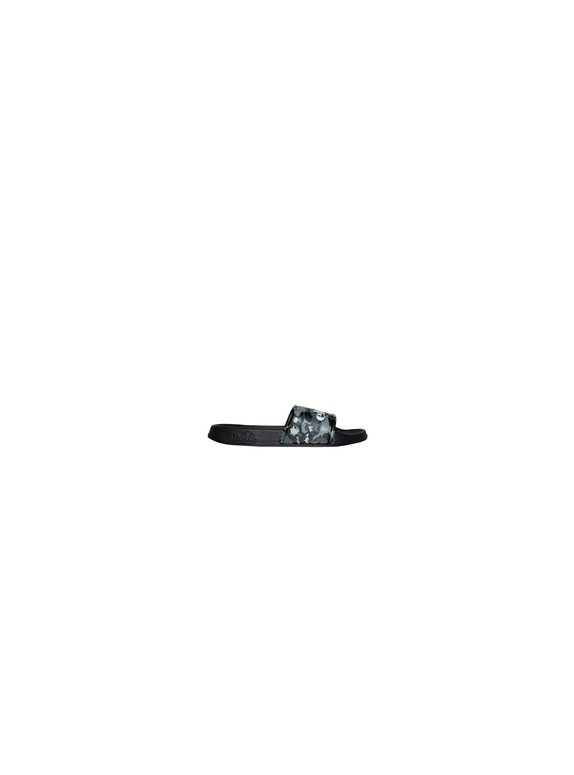 Ellesse SLIDE DUKE EL11M74502-04