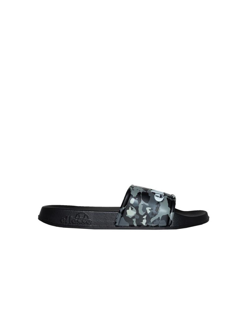 Ellesse SLIDE DUKE EL11M74502-04