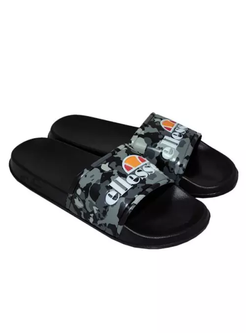 Ellesse SLIDE DUKE EL11M74502-04