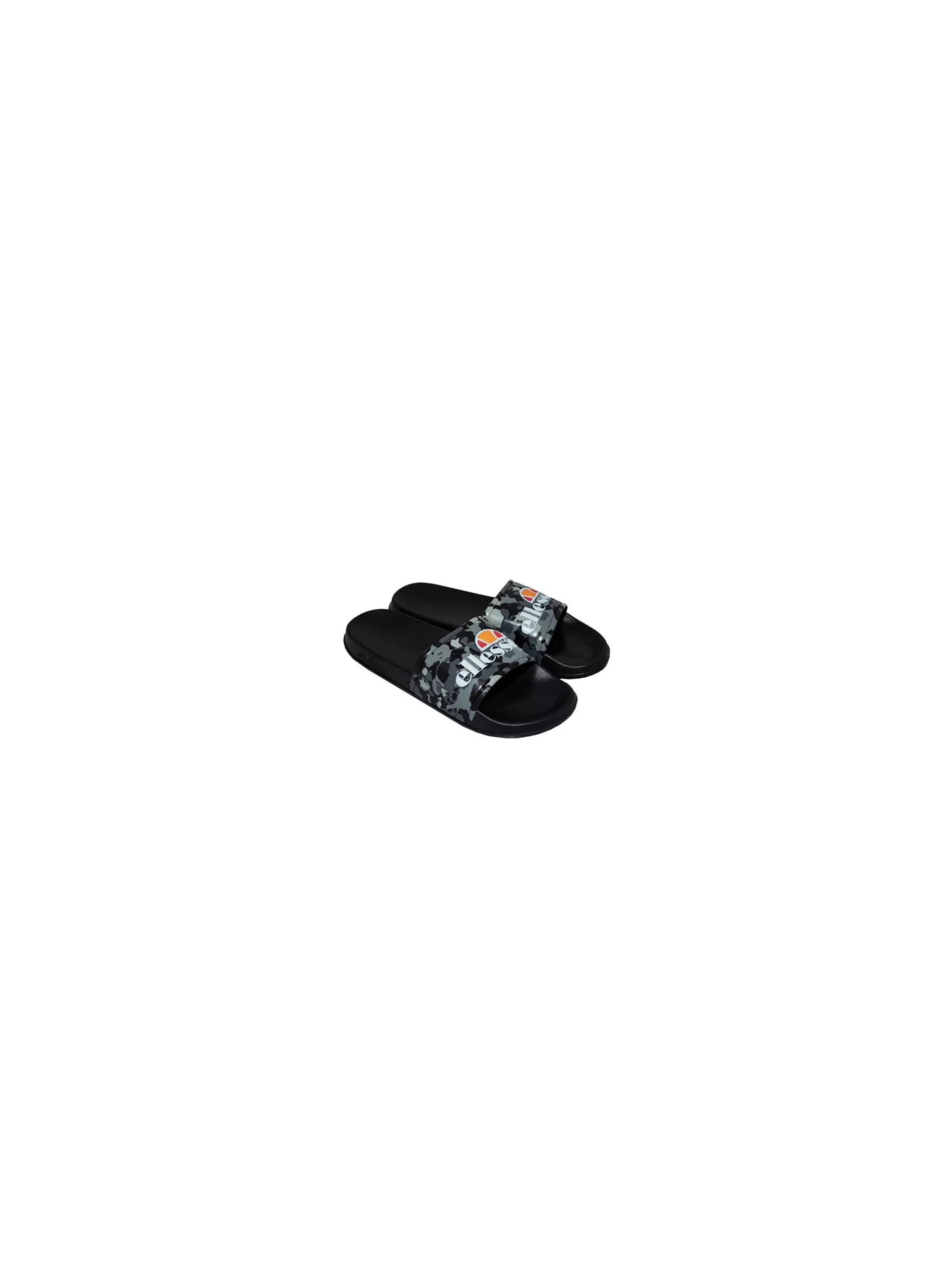 Ellesse SLIDE DUKE EL11M74502-04