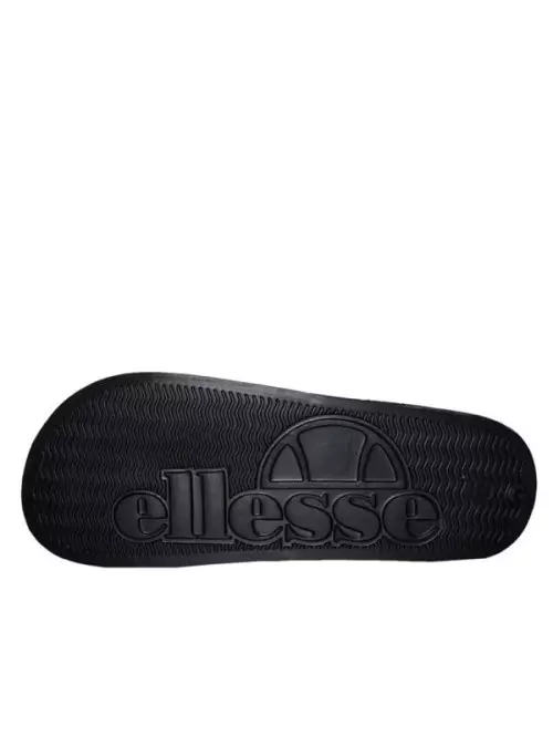 Ellesse SLIDE DUKE EL11M74502-04