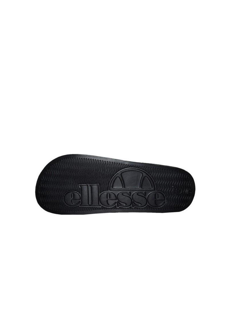 Ellesse SLIDE DUKE EL11M74502-04