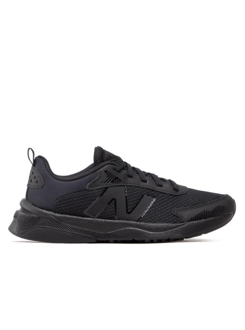 New Balance Damskie Sneakersy Nb 545 GK545BB1 Czarny | Sklep Monotox