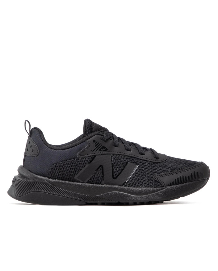 New Balance Damskie Sneakersy Nb 545 GK545BB1 Czarny | Sklep Monotox