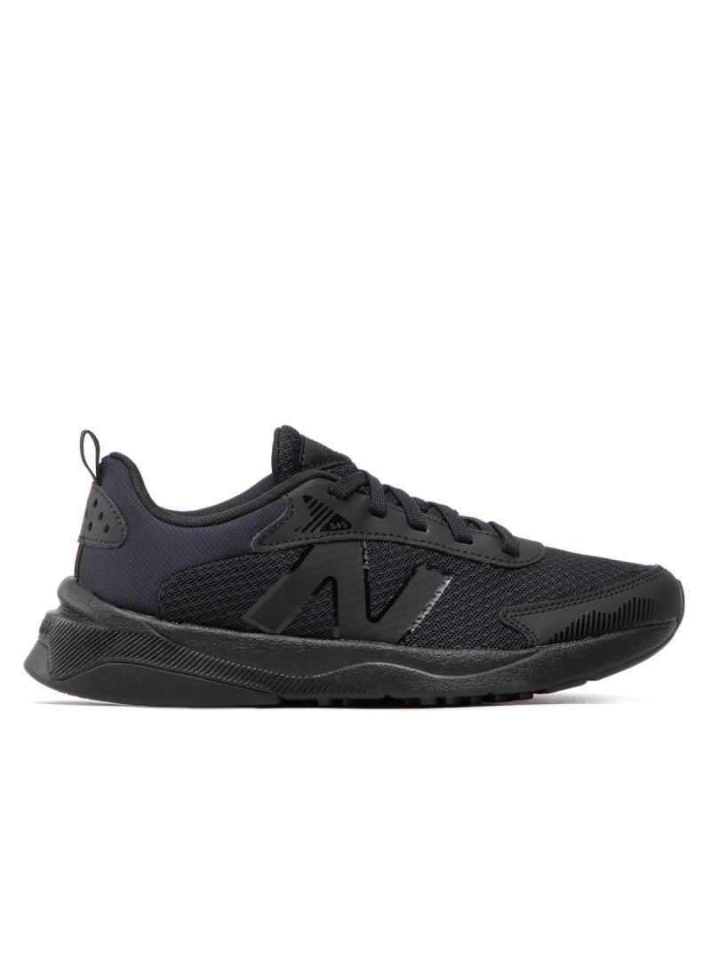 New Balance Damskie Sneakersy Nb 545 GK545BB1 Czarny | Sklep Monotox