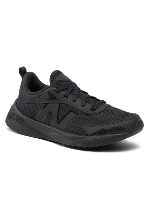 New Balance Damskie Sneakersy Nb 545 GK545BB1 Czarny | Sklep Monotox