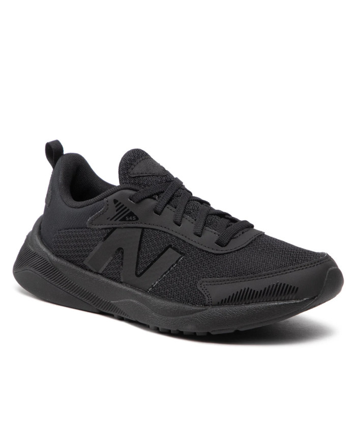 New Balance Damskie Sneakersy Nb 545 GK545BB1 Czarny | Sklep Monotox
