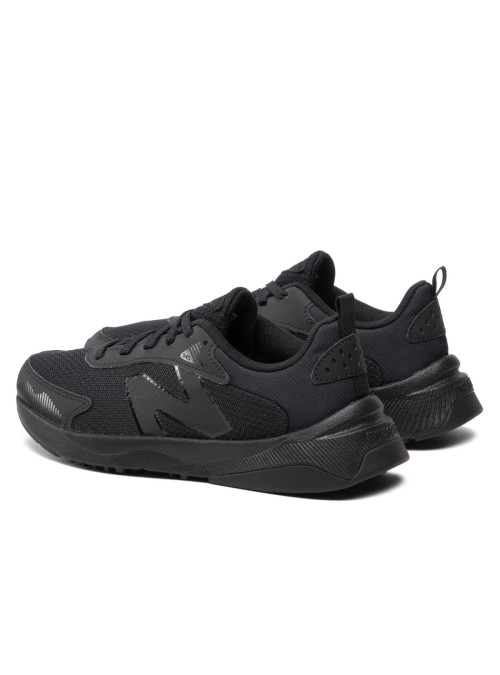 New Balance Damskie Sneakersy Nb 545 GK545BB1 Czarny | Sklep Monotox