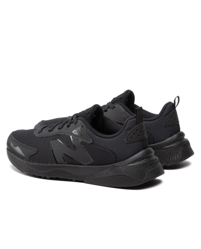 New Balance Damskie Sneakersy Nb 545 GK545BB1 Czarny | Sklep Monotox