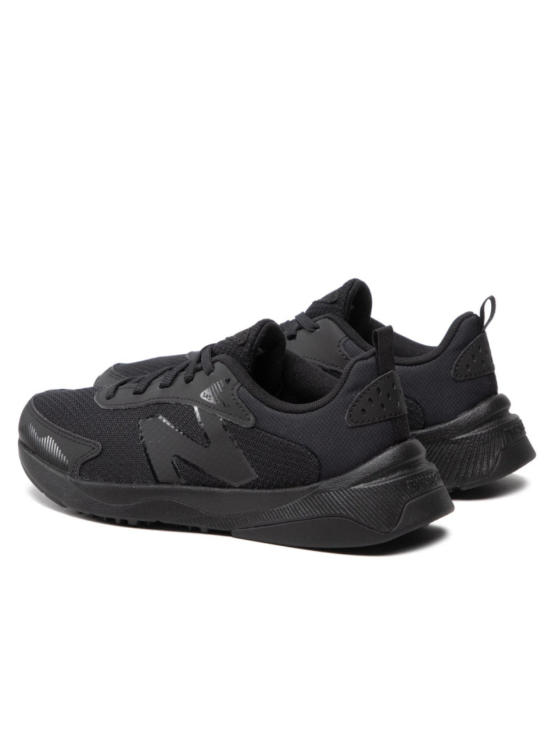 New Balance Damskie Sneakersy Nb 545 GK545BB1 Czarny | Sklep Monotox