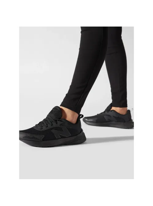 New Balance Damskie Sneakersy Nb 545 GK545BB1 Czarny | Sklep Monotox