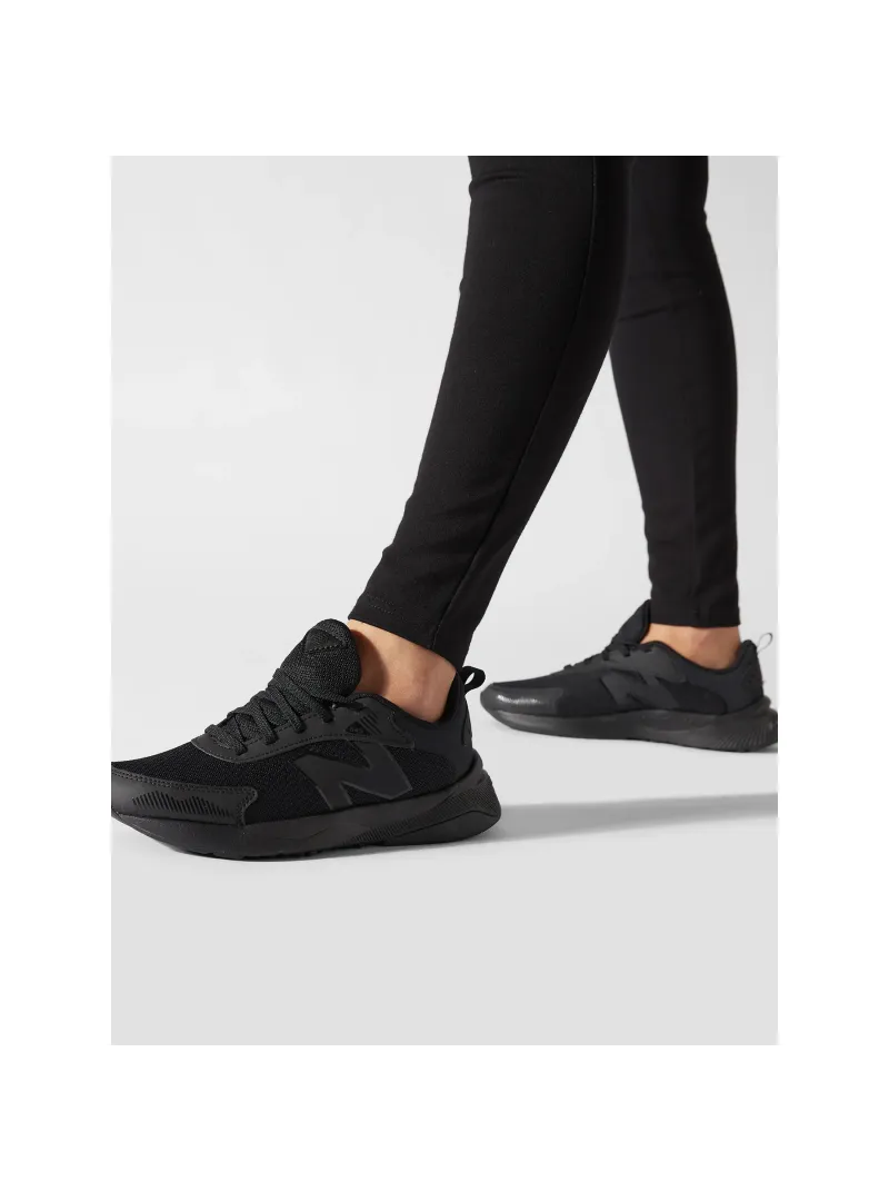 New Balance Damskie Sneakersy Nb 545 GK545BB1 Czarny | Sklep Monotox