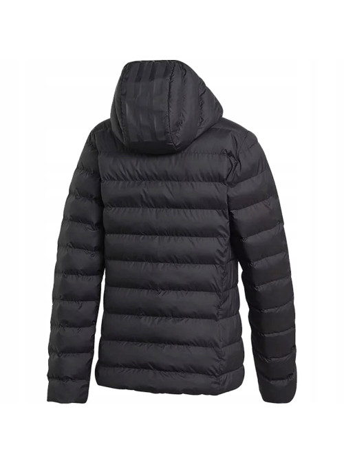 Adidas Damska Kurtka W Syn Fil Hd Jk GL6178 Czarny | Sklep Monotox